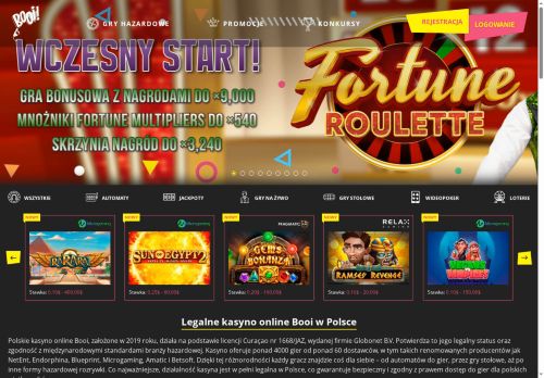 kawa-herbata-kakao.pl