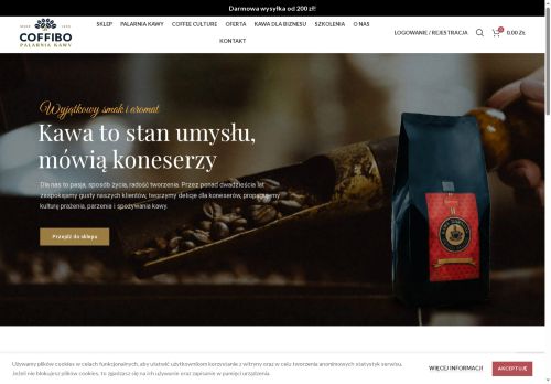 kawa-sklep.pl