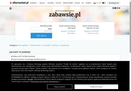 kawaly.zabawsie.pl