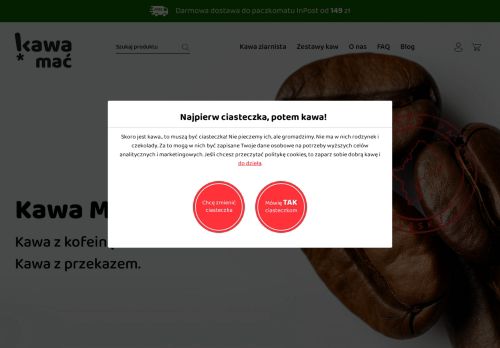 kawamac.pl