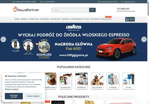 kawapartner.pl