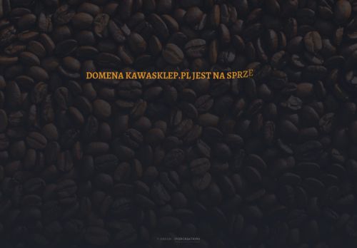 kawasklep.pl