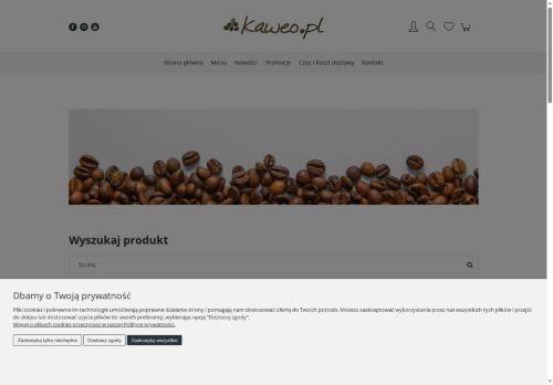 kaweo.pl