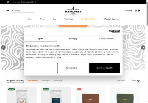 kawepale.pl