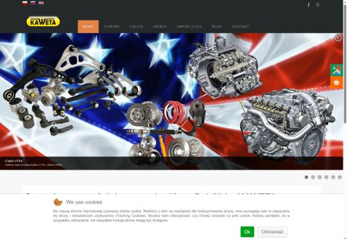 kaweta.pl