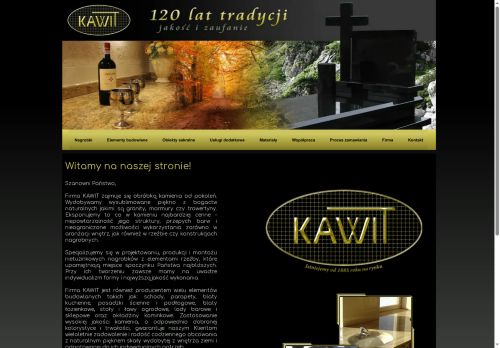kawit.pl