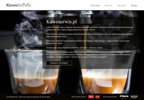 kawoserwis.pl