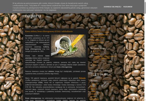 kawowy-zakatek.blogspot.com