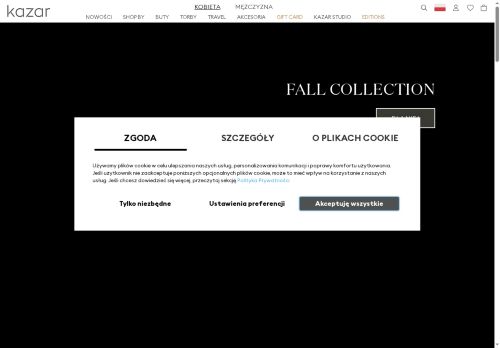 kazar.pl