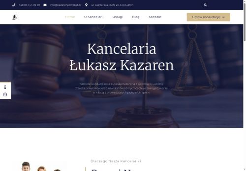 kazarenadwokat.pl