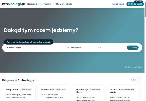 kazimierz-dolny.net.pl