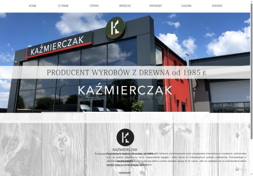 kazmierczak.com.pl