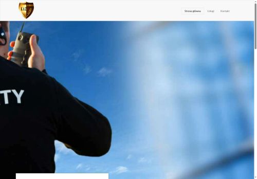 kazsecurity.pl