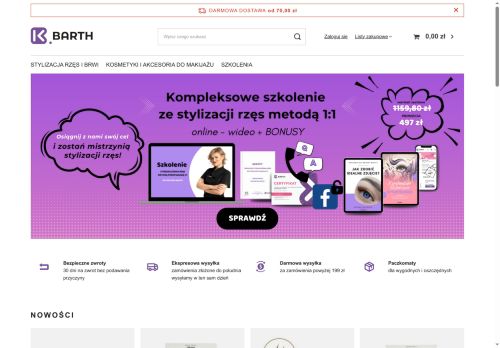 kbarth.pl