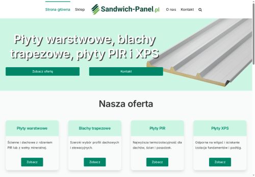 kbflorian-zajaczki.pl