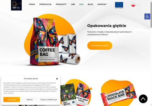 kbfolie.pl