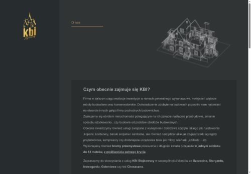 kbi.biz.pl