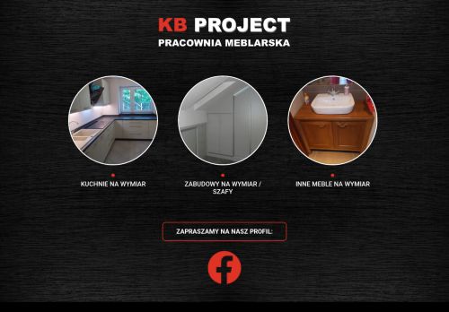 kbproject.pl