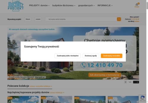kbprojekt.pl