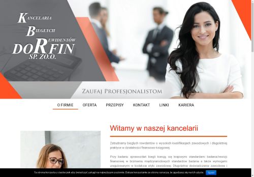 kbr-dorfin.pl