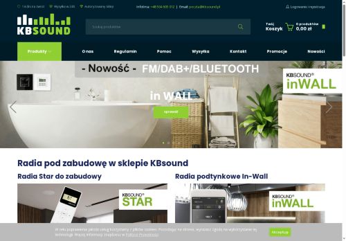 kbsound.pl