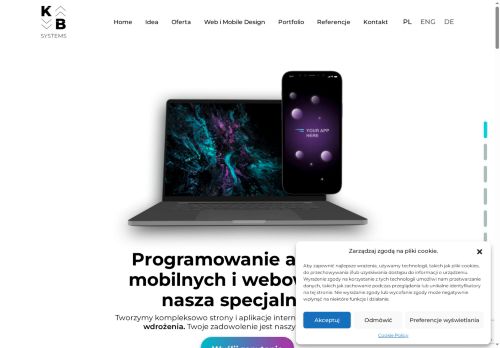 kbsystems.pl