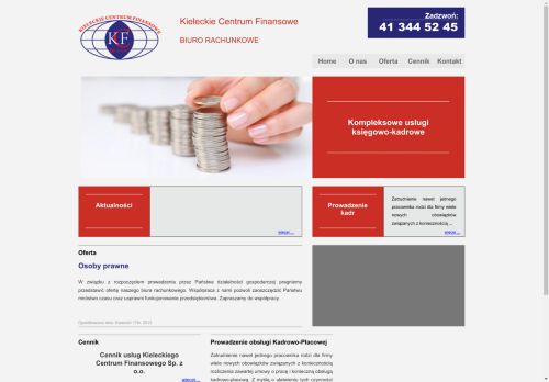 kcf.com.pl