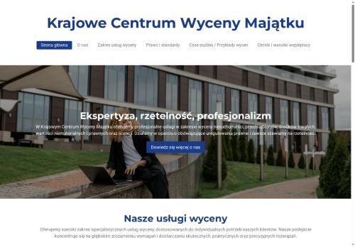 kcwm.pl