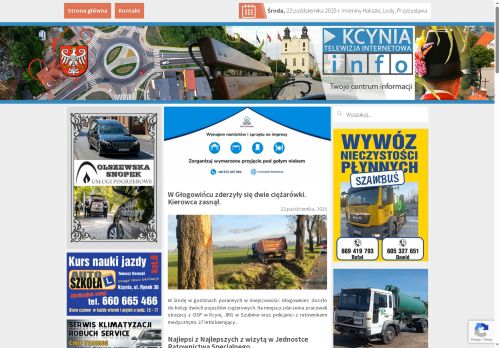 kcynia.info