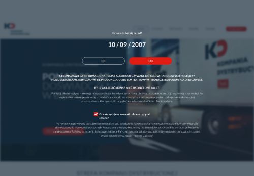 kd.com.pl