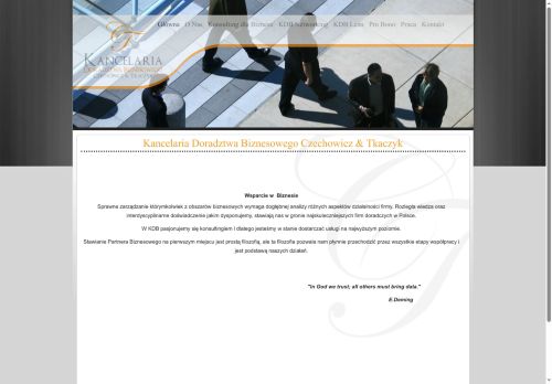 kdbct.pl
