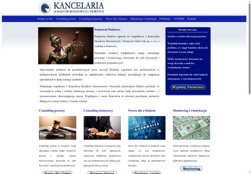 kdbip.com.pl