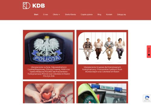 kdbpomoc.pl