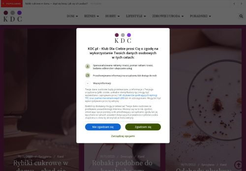 kdc.pl