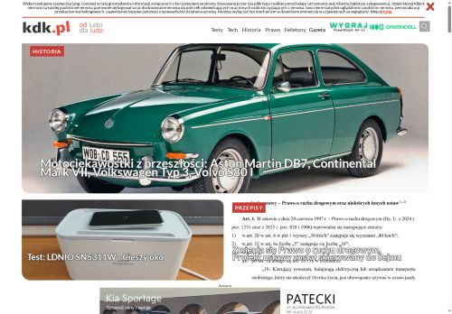 kdk.pl