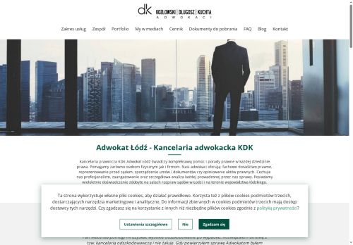 kdkadwokat.pl