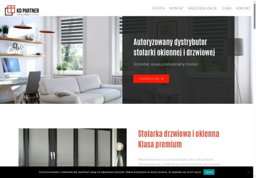kdpartner.pl