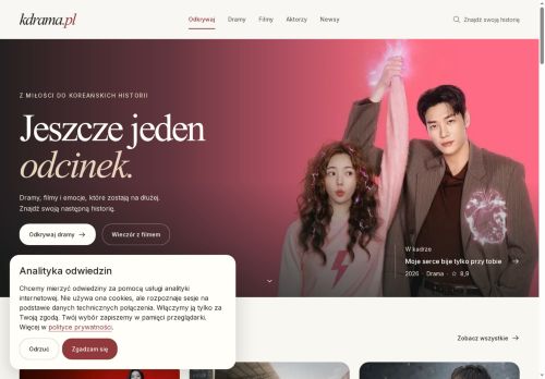 kdrama.pl