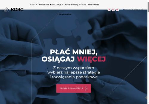 kdrc.pl