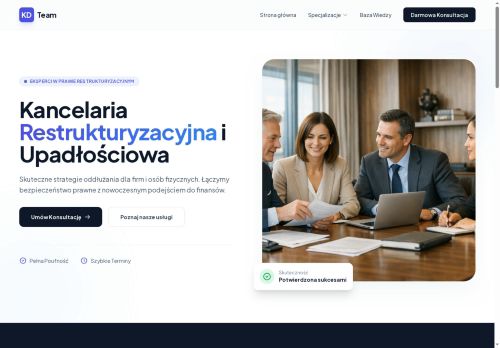 kdteam.pl