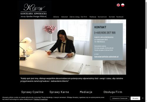 kdw-adwokat.pl