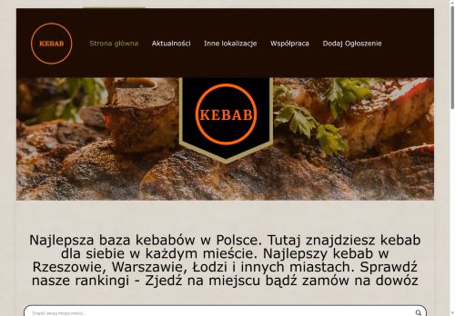kebab-ranking.pl