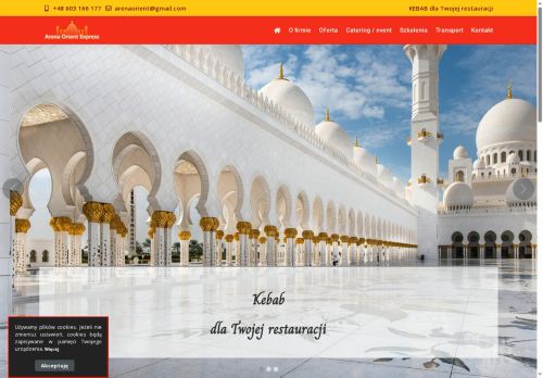 kebabarena.pl