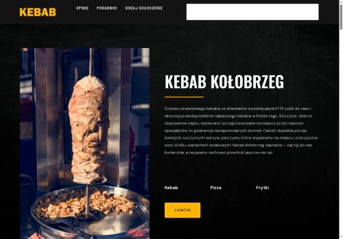 kebabkolobrzeg.pl