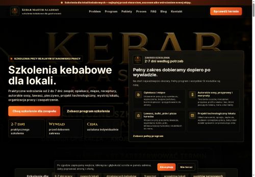 kebabmaster.pl