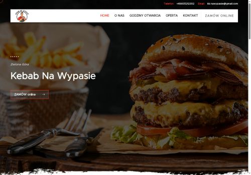 kebabnawypasie.pl