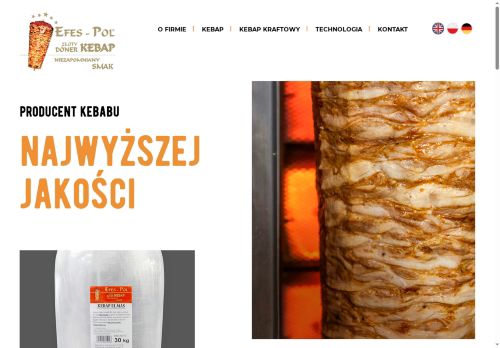 kebap.pl