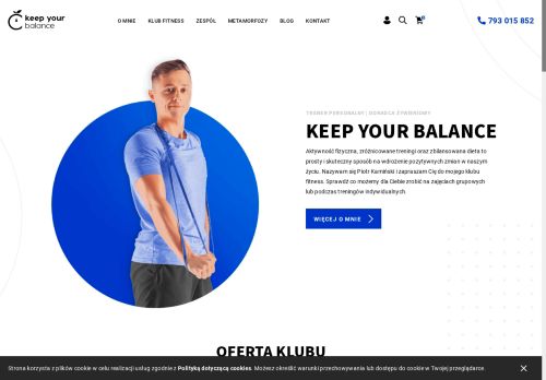 keepyour-balance.pl