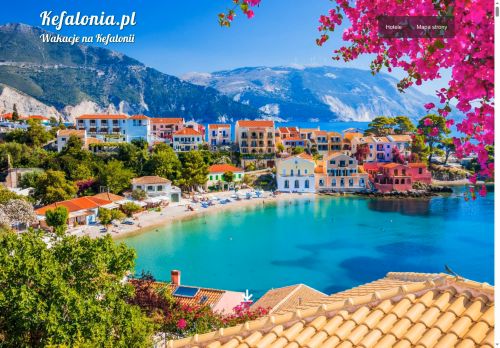 kefalonia.pl