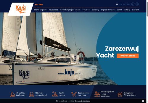 keja.com.pl